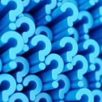 Amerikan Kültürü ve Edebiyatı bölümü nedir?