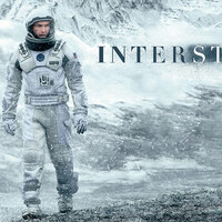 Interstellar filmi hakkında 10 ilginç gerçek!