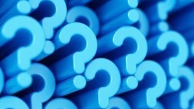 Bilgi güvenliği teknolojisi bölümü iş imkanları