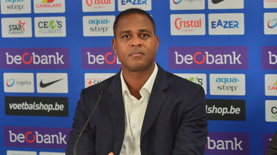 "Hayal kırıklığına uğradık"