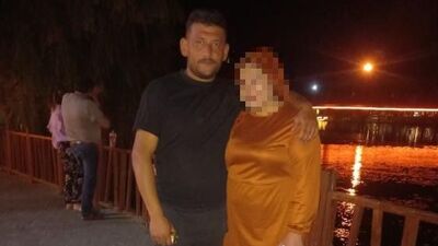 Birlikte yaşadığı adamı bıçaklayarak öldürdü