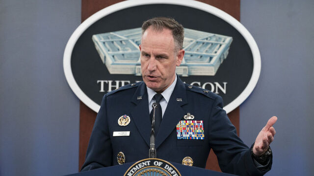 Pentagon'dan "Prigojin öldürüldü" iddiası