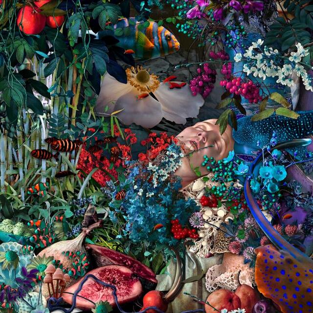  Contemporary Istanbul 27 Eylül'de