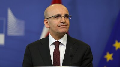 KOBİ'ler için kredi garanti limiti artırılıyor