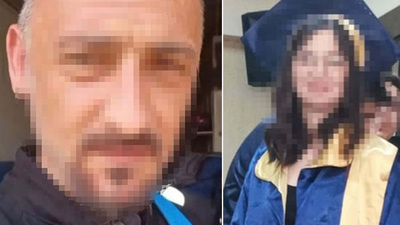 Öğrencisiyle evlenen öğretmene suç duyurusu!