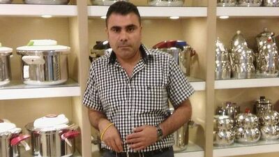 Tartıştığı kız arkadaşı öldürdü!