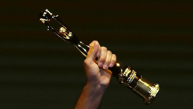 Altın Koza'nın 11 finalisti belli oldu