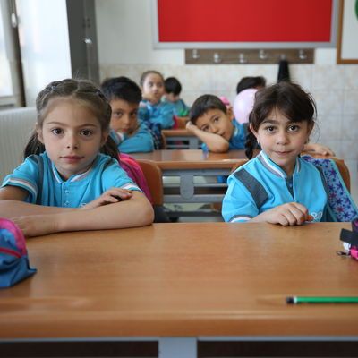 Okullar açılıyor! Yaz tatili dönüşü hastalıklar artıyor