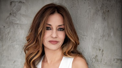 Zeynep Talu koruma kararı aldırdı