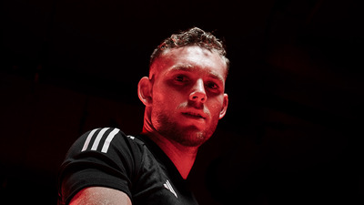 Bayern Münih'ten kaleye takviye