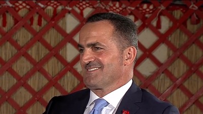 "Bugün İHA, SİHA neyse geçmişte okçuluk oydu"