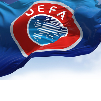 Ülke puanında son durum