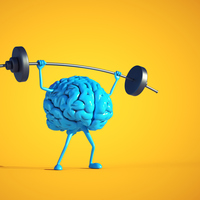 Beyin sağlığını korumanın 5 altın kuralı!