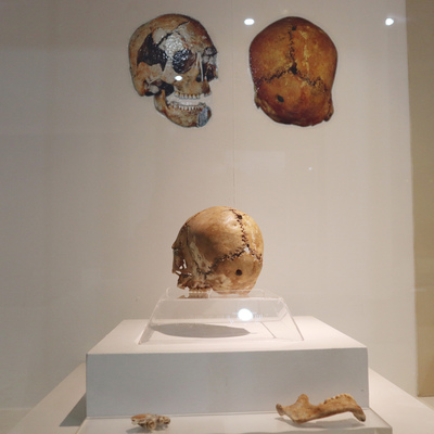 Aşıklı Höyük neden terk edildi?