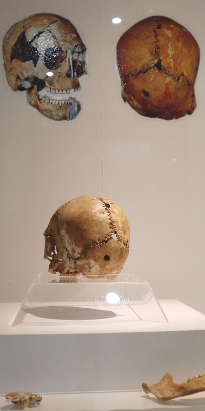 Aşıklı Höyük neden terk edildi?