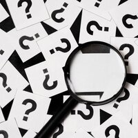 Biyoloji bölümü iş imkanları