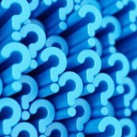 Biyoenformatik ve genetik bölümü iş imkanları