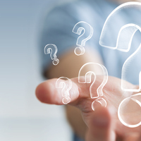 Biyomühendislik bölümü nedir?