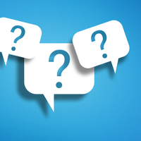 Türkçe Öğretmenliği bölümü nedir?