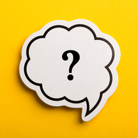 Türk İslam Arkeolojisi bölümü nedir?