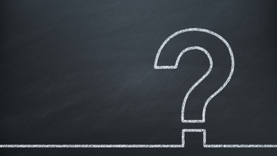 Türk Halkbilimi bölümü nedir?