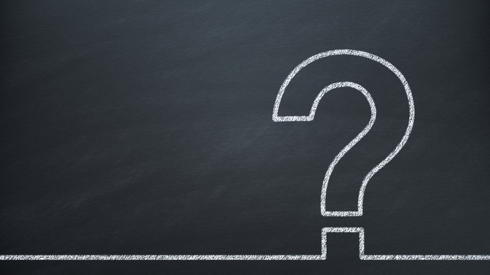 Türk Halkbilimi bölümü nedir?