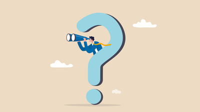 Türk Dili ve Edebiyatı bölümü nedir?