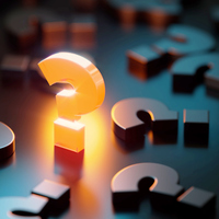 Bulgarca Mütercim ve Tercümanlık bölümü nedir?