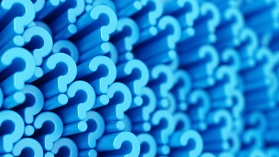 Uçak Bakım ve Onarım Bölümü nedir?