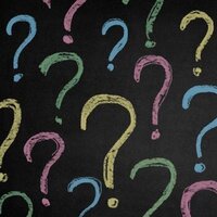 Uçak Mühendisliği Bölümü nedir?