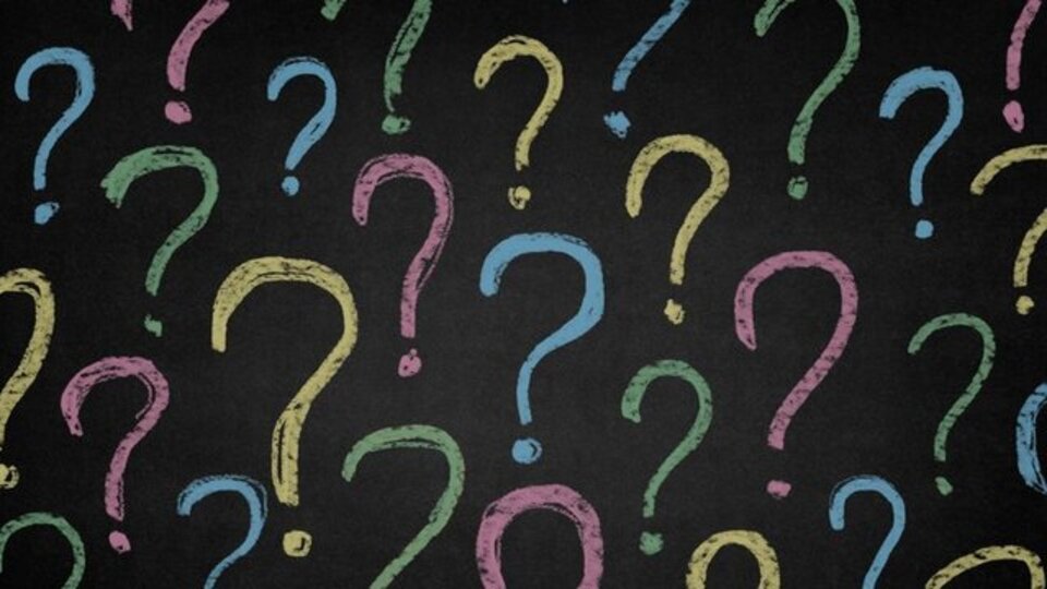 Uçak Mühendisliği Bölümü nedir?