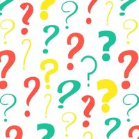 Tütün Eksperliği Bölümü nedir?