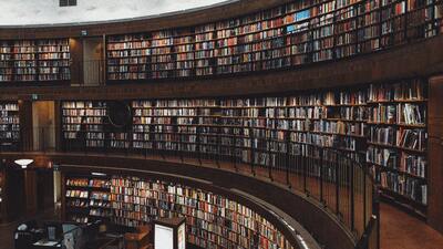 Bankacılık bölümü nedir?