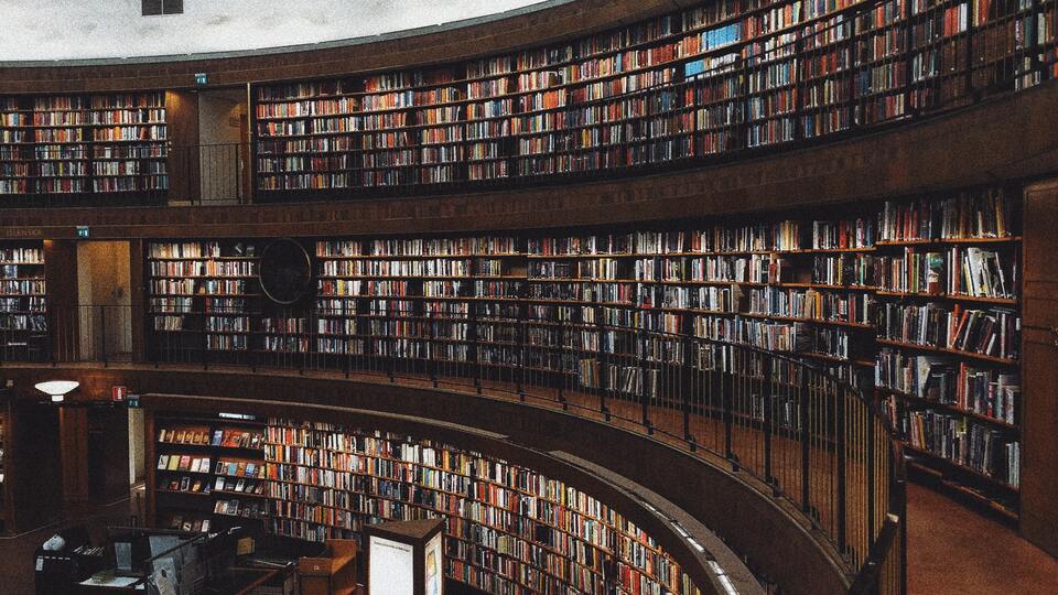 Bankacılık bölümü nedir?