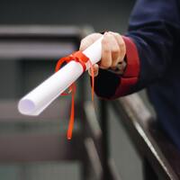 Ayakkabı Tasarımı ve Üretimi bölümü nedir?