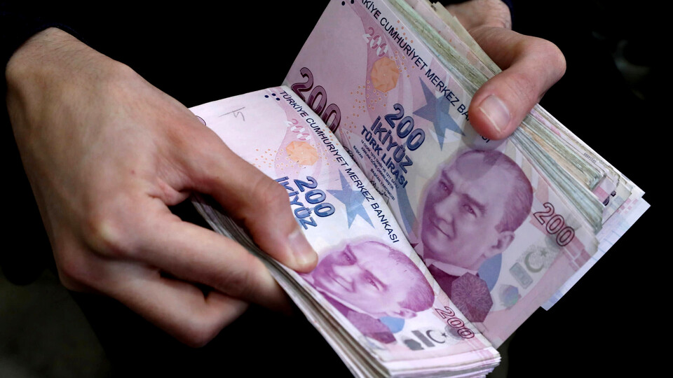 Emekli olmadan kıdem tazminatı