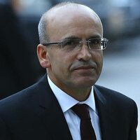 Bakan Şimşek'ten Togg açıklaması