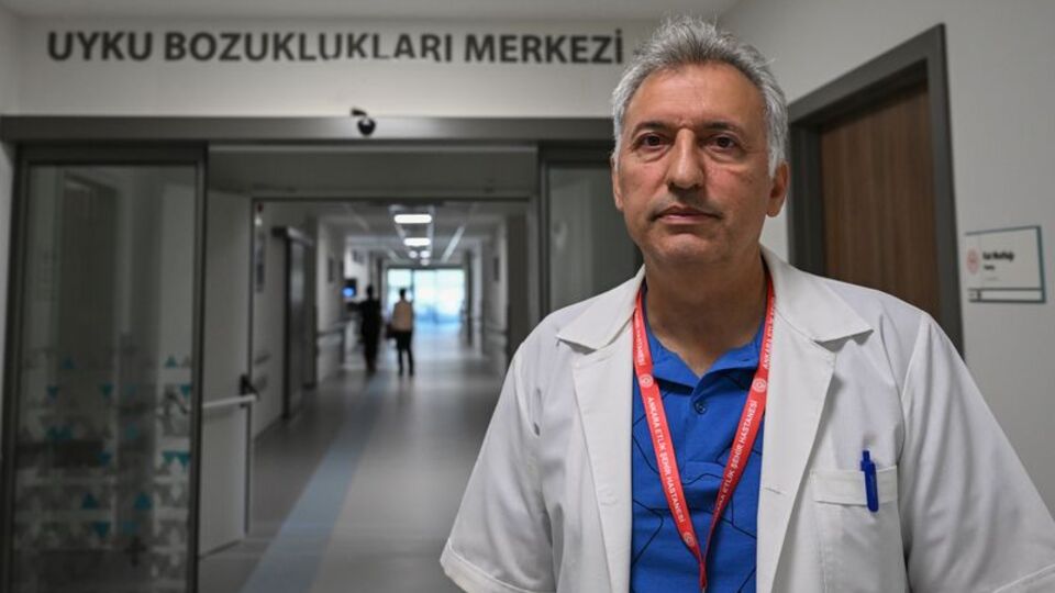 Ölümlü otobüs kazalarının ardından kaptan şoförler için flaş öneri!