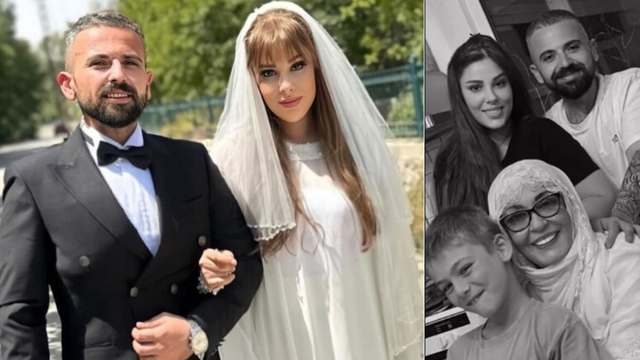 İddiaları yalanladı
