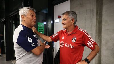 'Afrika' açıklaması: Yanlış anlaşıldım