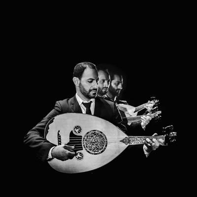 Maximum Uniq "Eylülde gel" diyor