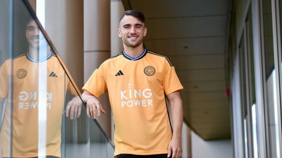 Yunus'tan G.Saray'a dev gelir!