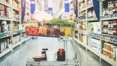 Ticaret Bakanlığı'ndan gizli fiyat artışı yapan firmalara uyarı