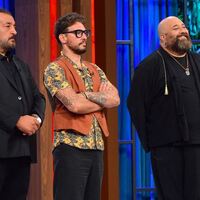 MasterChef'te kim elendi?