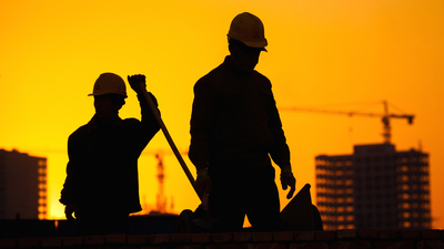 Sigortasız işçinin iş kazasına dikkat!