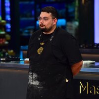 MasterChef elenen isim Eray kimdir?