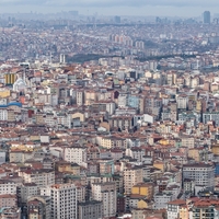 Konut fiyatlarının en çok yükseldiği şehirler!