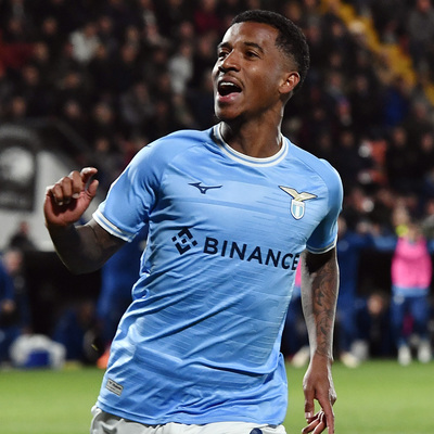 Devlerin Antonio savaşı!