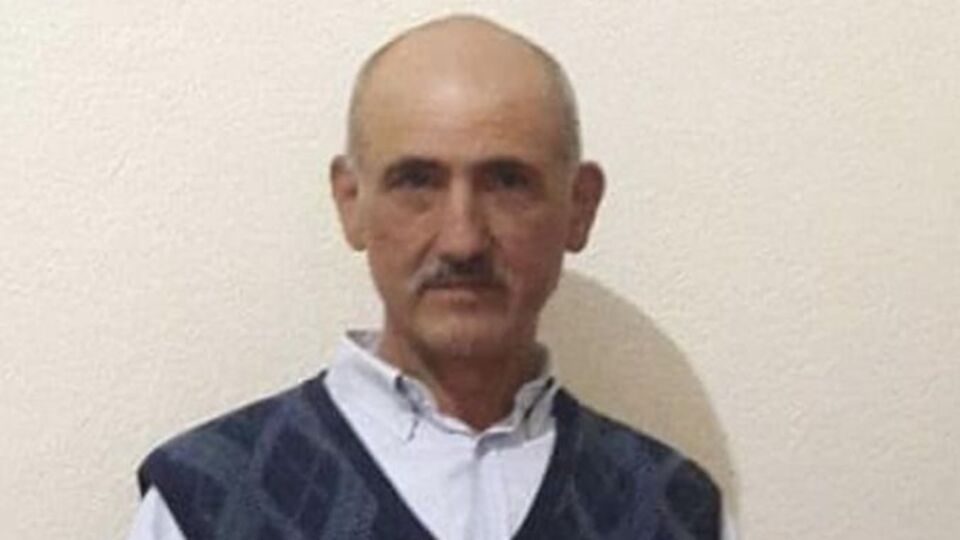 Kan donduran olay! Aile kavgasında darpla gelen ölüm!