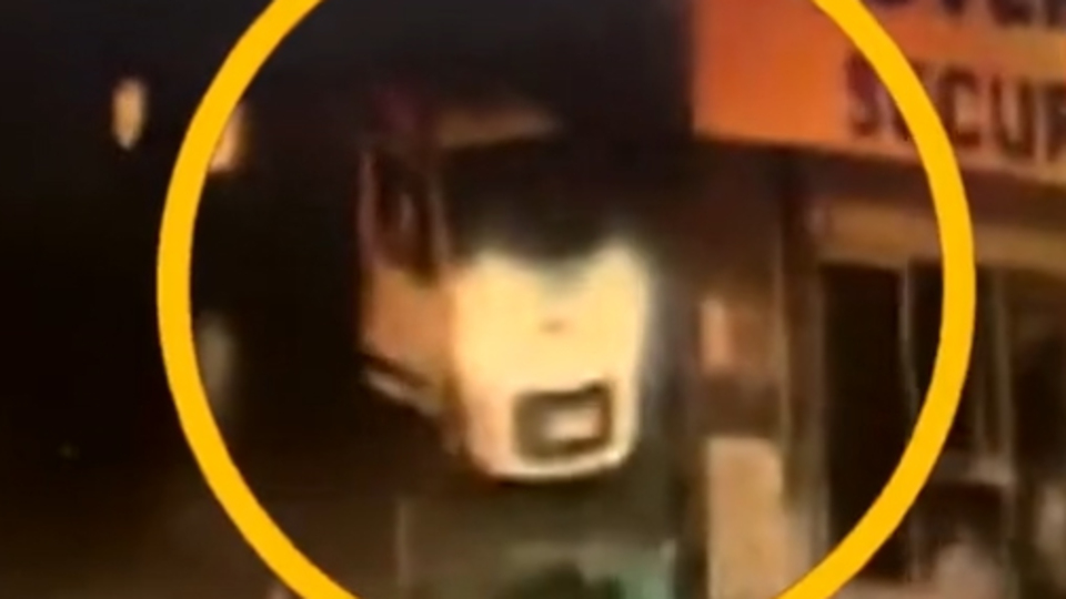 Fenerbahçe tribün liderine silahlı saldırı